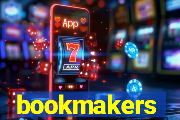 bookmakers