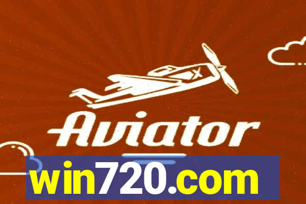 win720.com