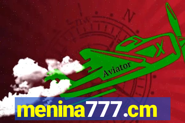 menina777.cm