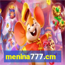 menina777.cm