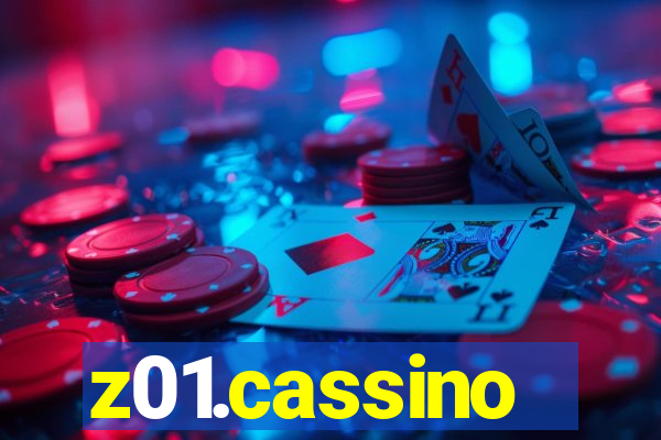 z01.cassino