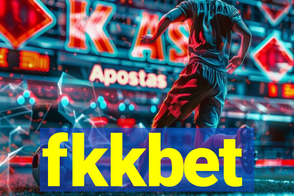 fkkbet