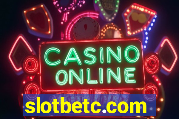 slotbetc.com