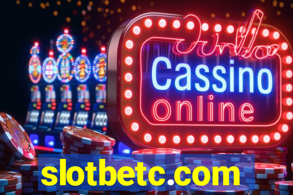 slotbetc.com