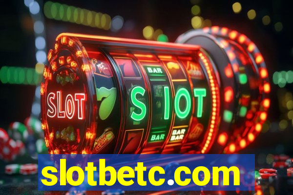 slotbetc.com