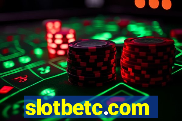 slotbetc.com