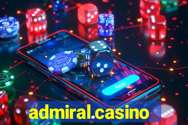 admiral.casino