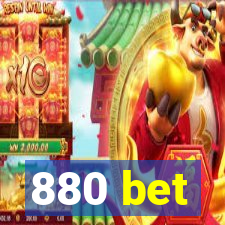 880 bet