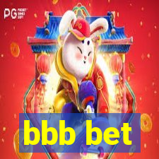 bbb bet