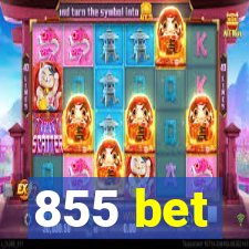 855 bet