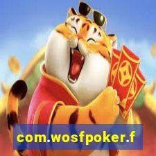 com.wosfpoker.fungame