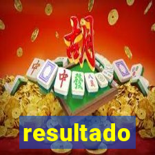 resultado