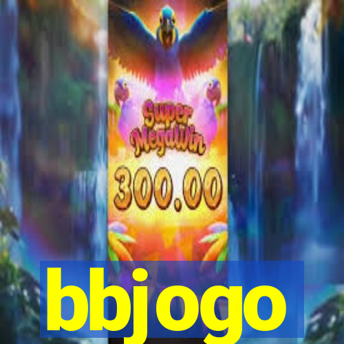 bbjogo