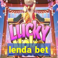 lenda bet