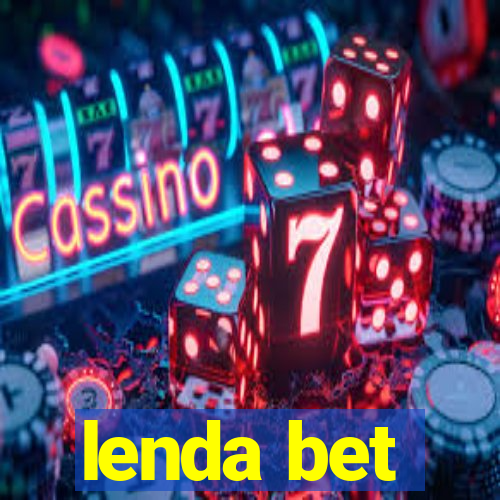 lenda bet