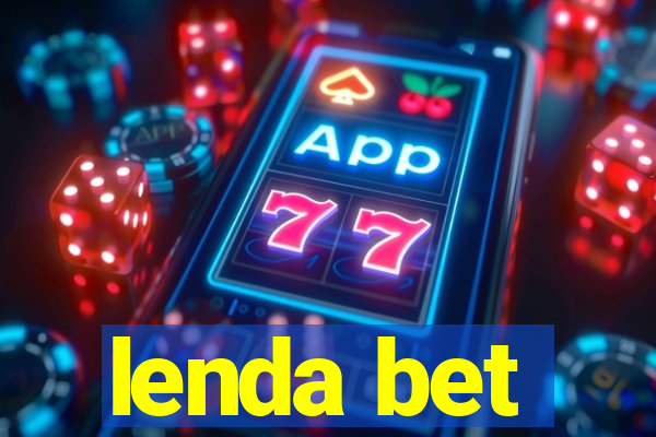 lenda bet