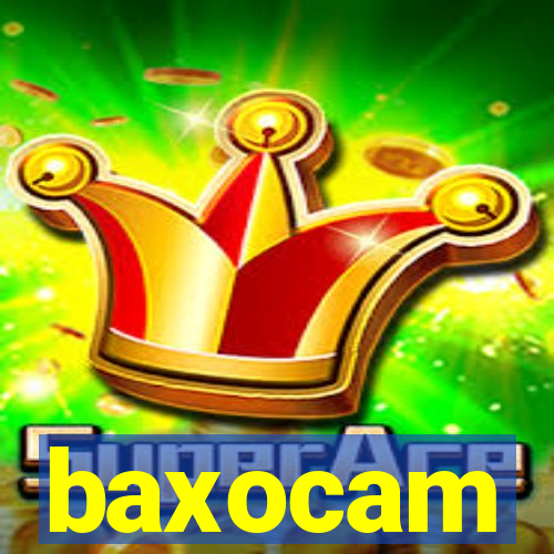 baxocam