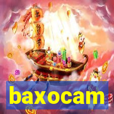 baxocam