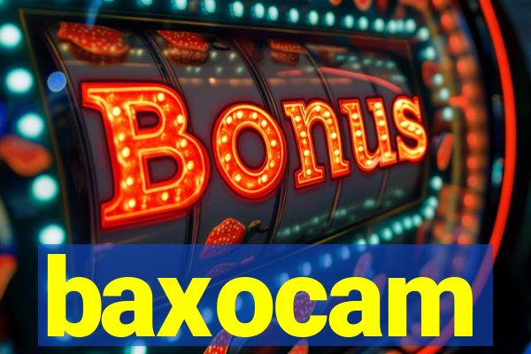 baxocam