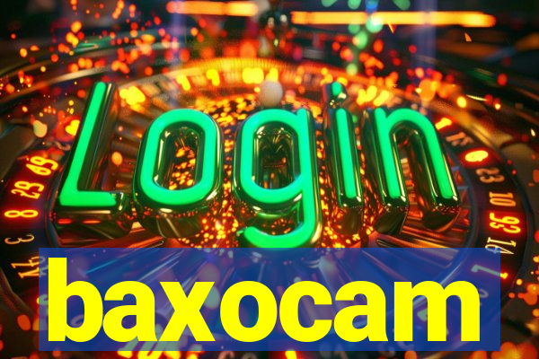 baxocam