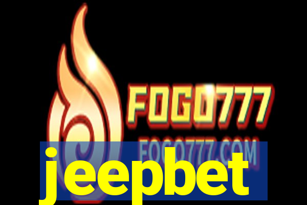 jeepbet