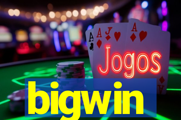 bigwin