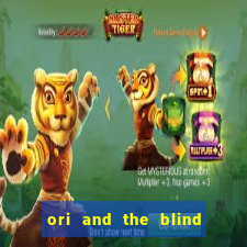 ori and the blind forest xbox 360 rgh