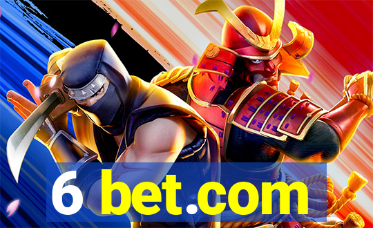 6 bet.com