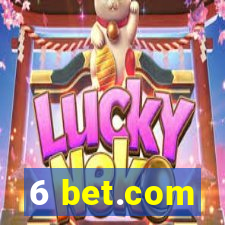 6 bet.com