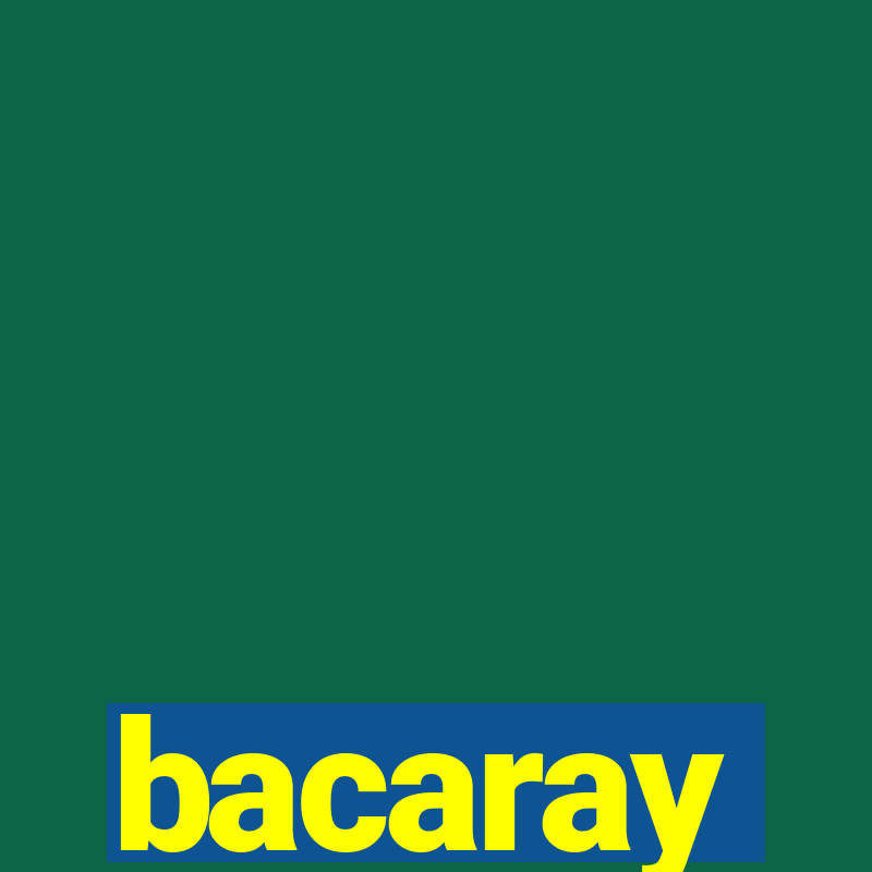 bacaray