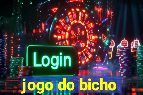 jogo do bicho