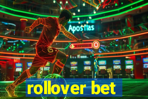 rollover bet