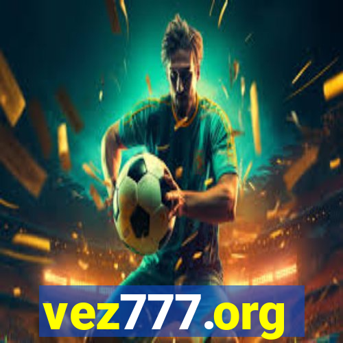 vez777.org