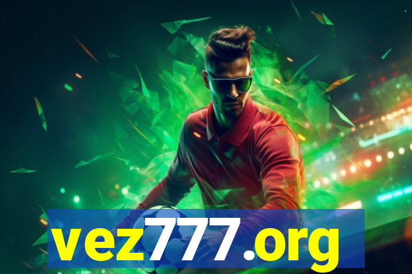 vez777.org