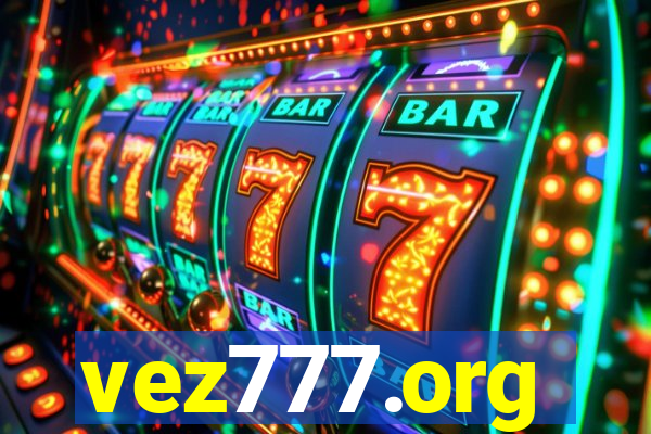 vez777.org