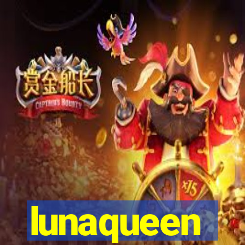 lunaqueen