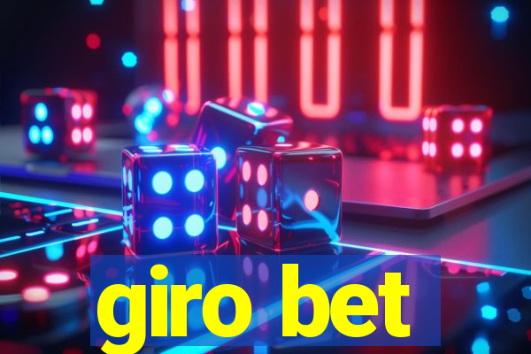 giro bet