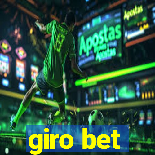 giro bet