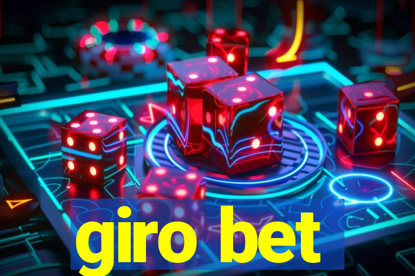 giro bet