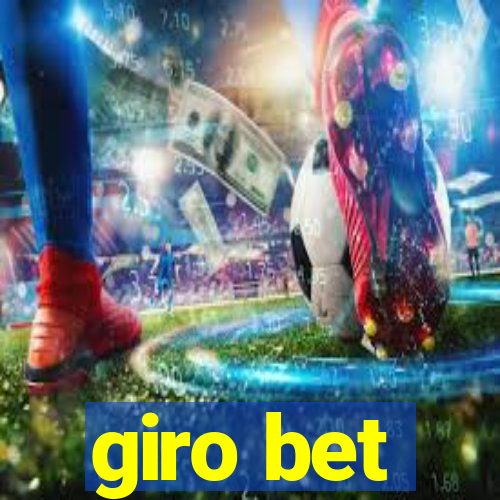 giro bet