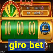 giro bet