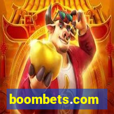 boombets.com