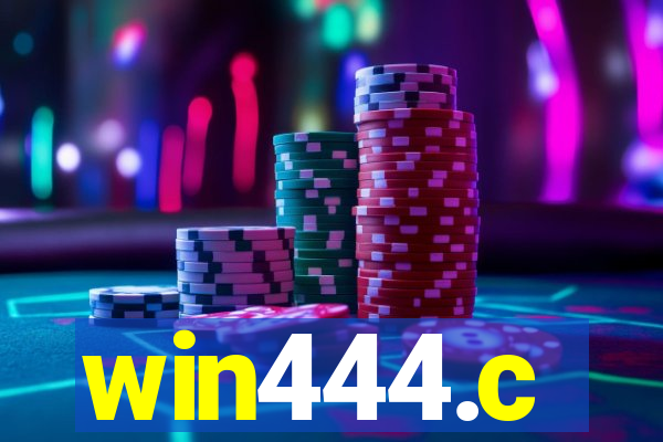 win444.c