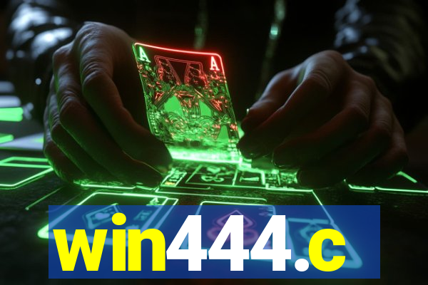 win444.c