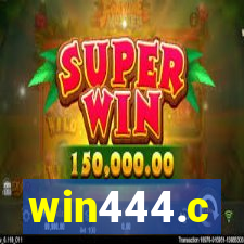 win444.c