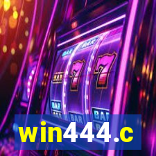 win444.c