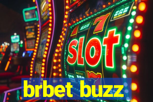 brbet buzz