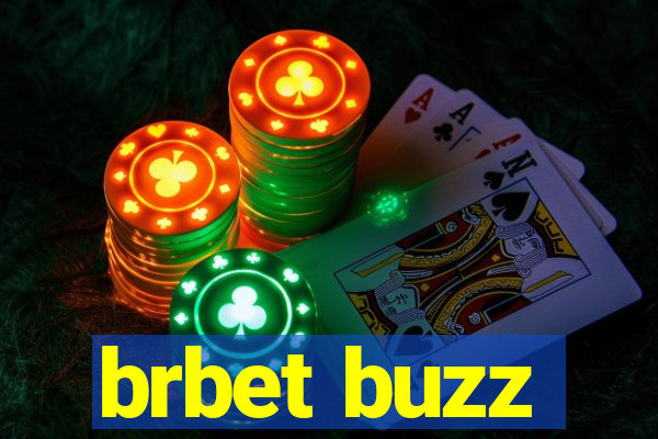 brbet buzz