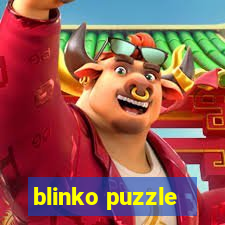 blinko puzzle