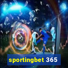 sportingbet 365